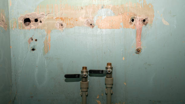  Reamstown, PA Water damage restoration Pros