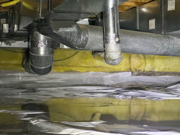 Best Water damage restoration near me  in Reamstown, PA